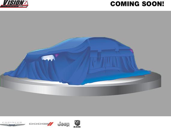 JEEP GRAND CHEROKEE 2023 1C4RJYB67P8787710 image